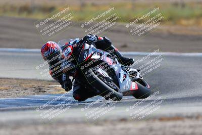 media/Aug-12-2023-CRA (Sat) [[cef4f9ffb2]]/Race/Race 1/Outside Grapevine/